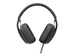 Zone Vibe Wireless