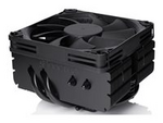 Chromax.black NH-L9x65