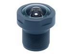 CCTV-objektiv