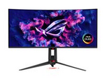 ROG Swift PG34WCDN