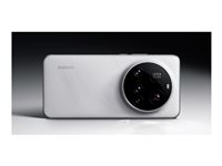 Xiaomi 15 Ultra - vit