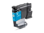 LC521C - Cyan