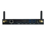 SDM51201BC-1L