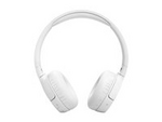 JBL TUNE 680NC - Hörlurar med mikrofon