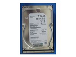 HPE - Hårddisk - 3 TB