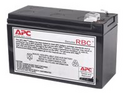 APC Replacement Battery Cartridge #110