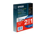 Premium Glossy Photo Paper BOGOF