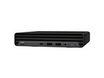 Mini IP Conference PC