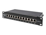 DIGITUS DN-91612S-EA