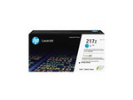 217Z - Ultra High Yield