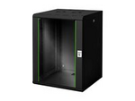 DIGITUS Professional Unique DN-19 16U-6/6-SW