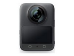 Osmo 360 - Standard Combo