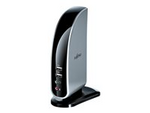 USB Port Replikator PR07