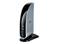Fujitsu USB Port Replikator PR07