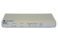 Allied Telesis AT AR410
