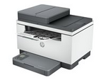 LaserJet MFP M234sdw