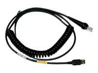 Honeywell - USB-kabel