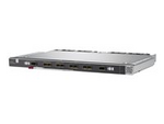 HPE Virtual Connect SE Module