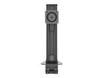 M Deskmount HD Single