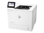 LaserJet Enterprise M611dn