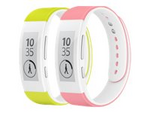 SmartBand Wrist Strap SWR310