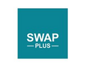 Brother Swap Plus - Utökat serviceavtal