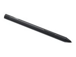 Rugged Active Pen