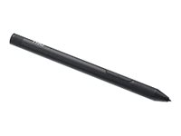 Dell Rugged Active Pen