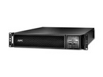 Smart-UPS SRT 3000VA RM