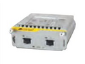 Allied Telesis AT-XEM-2XT