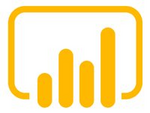 Power BI Pro - Abonnemangslicens