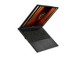 Stealth A16 AI+ A3XWHG-005NEU