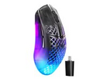 Aerox 3 Gen 2