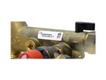 Confidex Silverline Micro II MR6-P ETSI