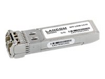 SFP-LR40-LC10