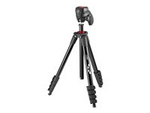 Compact Action - Stativ