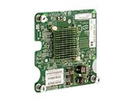 Emulex LPe1205 - Värdbussadapter