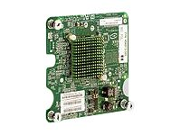 Emulex LPe1205 - värdbussadapter