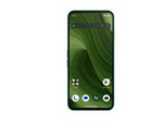 (Gen. 6) - 5G pekskärmsmobil