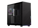 AORUS C400 GLASS - Mid tower