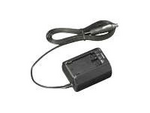 CB-920E - Batteriladdare + bilströmsadapter