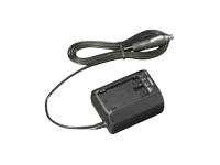 Canon CB-920E batteriladdare + bilströmsadapter