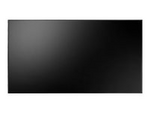 Neovo QM-65 - 64.5" Diagonal klass QM Series LED-bakgrundsbelyst LCD-skärm