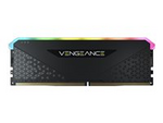 Vengeance RGB RS