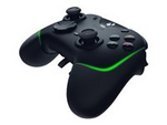 Wolverine V2 Chroma