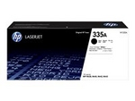 335A - Svart - original