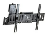 SIM90 Signage Integration Mount