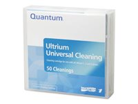 Quantum - LTO Ultrium x 1