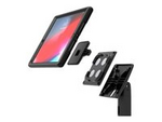 Universal Tablet Magnetic Mount, VESA Compatible