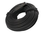 LogiLink USB-C 2.0 Active Repeater Cable